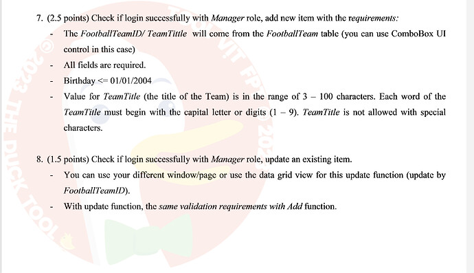 PE_PRN212_SU24_118801_8 - Programing