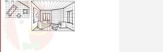 PST202_SU24_FE_515638_1 - (Choose 1 answer)    Which method was