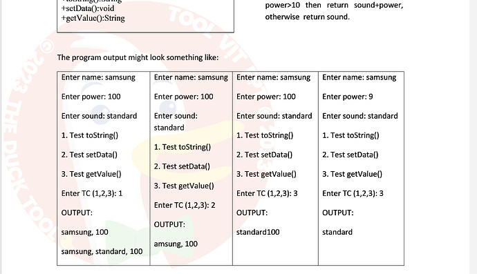 PRO192_PE_SU24_792825_4 - Programing