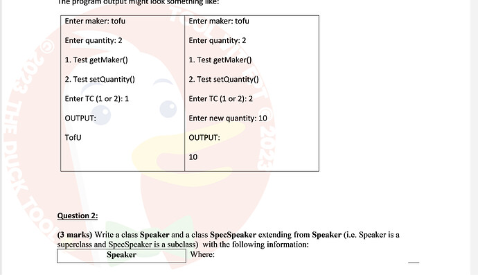 PRO192_PE_SU24_792825_2 - Programing