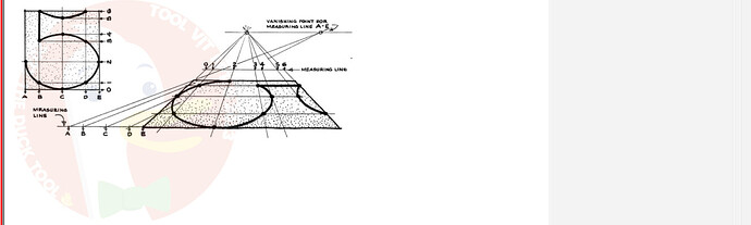 PST202_SU24_FE_515638_1 - (Choose 1 answer)    Which method was