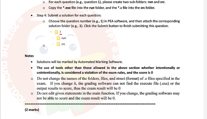 PE01_PRF192_SU24_310978_2 - Programing