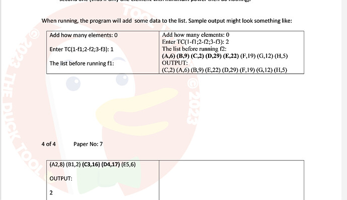 PRO192_PE_SU24_792825_7 - Programing