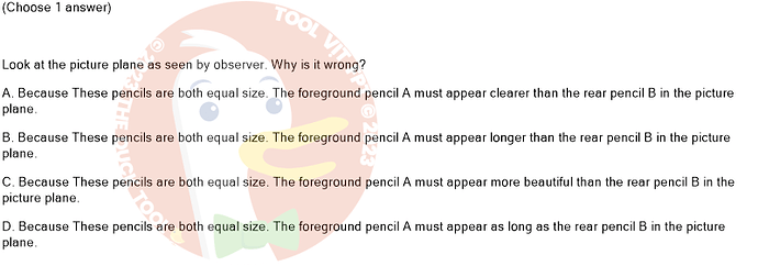 PST202_SU24_FE_515638-QuestionNo_14-Answers