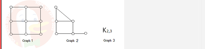 MAD101_SU24_FE_127781_1 - (Choose 1 answer)   Which