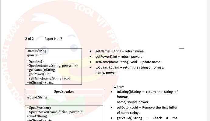 PRO192_PE_SU24_792825_3 - Programing