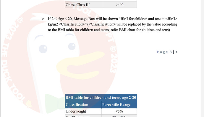 SWT301_SU24_PE1_404208_5 - Programing