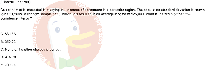 MAS291_SU24_FE_165303-QuestionNo_5-Answers