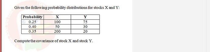 MAS202_FA24_RE_113118_1 - (Choose 1