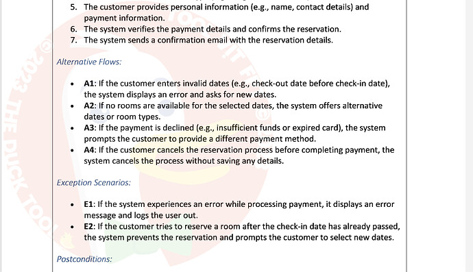 SWT301_FA24_PE2_524183_7 - Programing