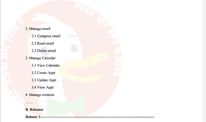 SWE201c_SU24_PE1_976588_8 - Answer