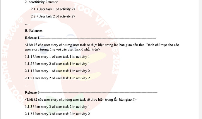 SWE201c_SU24_PE1_098902_6 - Answer