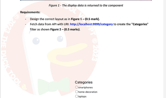 FER202_FA24_PE_308767_5 - Programing