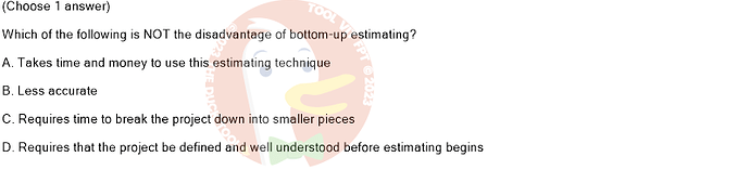 PMG201c_SU24_1_93084-QuestionNo_29-Answers