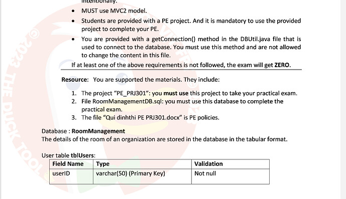 PE_PRJ301_180852_2 - Programing