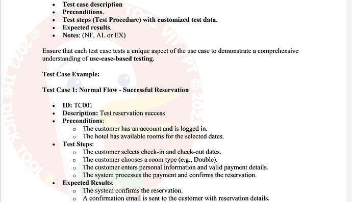 SWT301_FA24_PE2_524183_9 - Programing