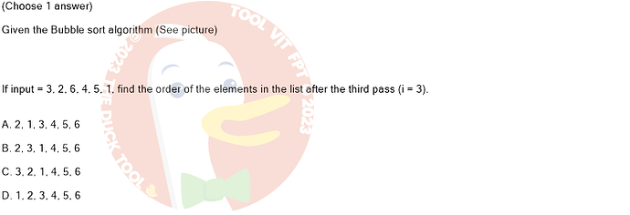 MAD101_SU24_RE_888281-QuestionNo_36-Answers