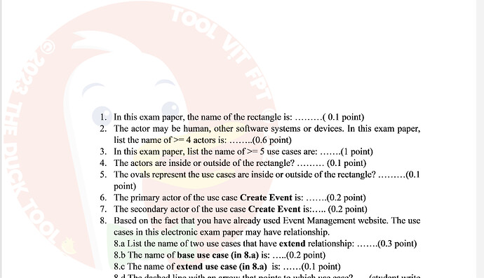 SWR302_PE2_FA24_9493788_2 - Programing