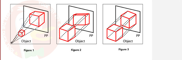 PST202_FA24_FE_890313_1 - (Choose 1 answer)      Which