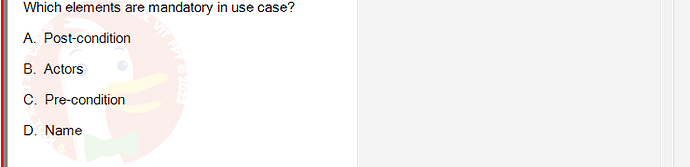 SWR302_FA24_FE_601568_1 - (Choose 2 answers)   Which elements are mandatory