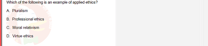 ITE302c_SU24_FE_982599_1 - (Choose 1 answer)   Which of the following is an example