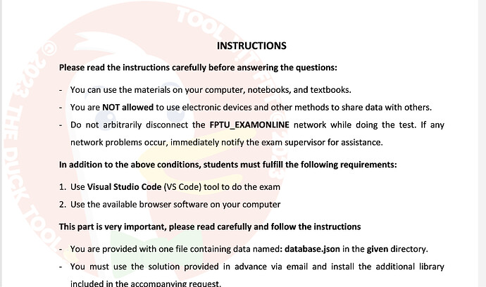 FER202_FA24_PE_308767_1 - Programing