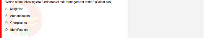 ITE302c_SU24_FE_982599_1 - (Choose 2 answers)   Which of the following are fundamental