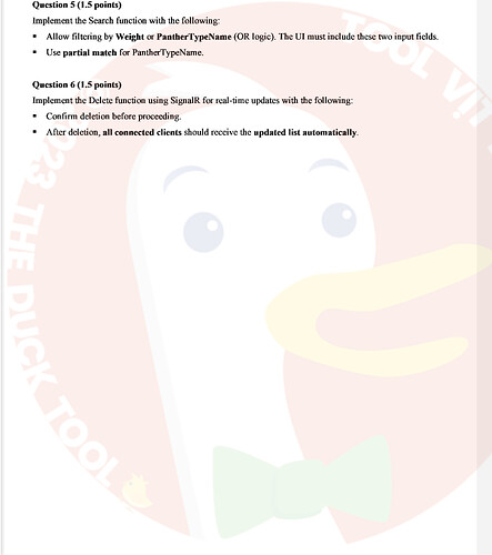 PE_PRN222_SU25_332278_4 - Programing