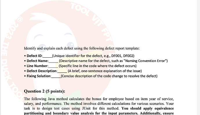 SWT301_FA24_PE2_524183_2 - Programing