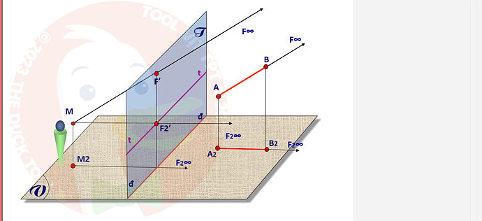 PST202_FA24_FE_890313_1 - (Choose 1 answer)    Look at the