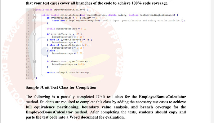 SWT301_FA24_PE2_524183_3 - Programing