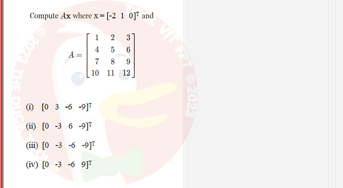 MAE101_FA24_RE_421541_1 - (Choose 1