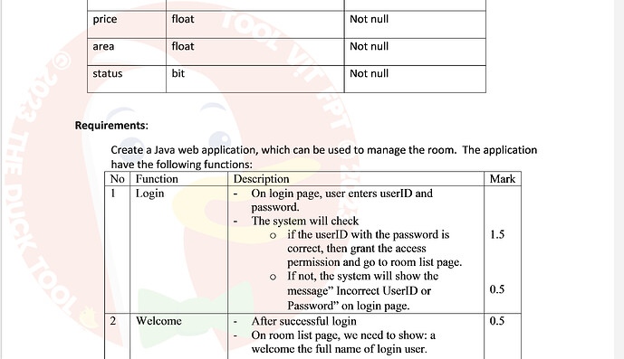 PE_PRJ301_180852_4 - Programing