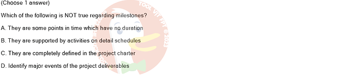 PMG201c_SU24_1_93084-QuestionNo_2-Answers