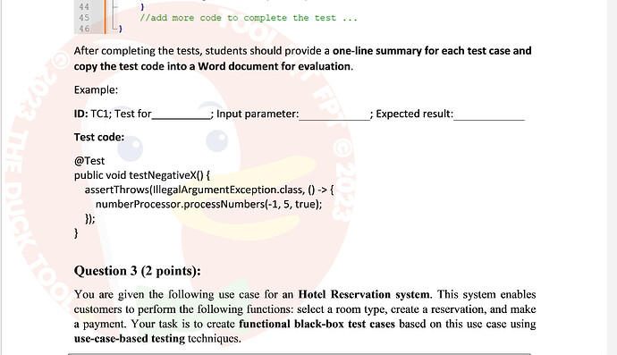 SWT301_FA24_PE2_524183_5 - Programing