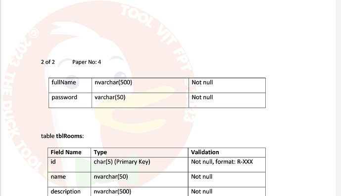 PE_PRJ301_180852_3 - Programing