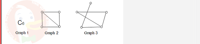 MAD101_FA24_RE_330075_1 - (Choose 1 answer)