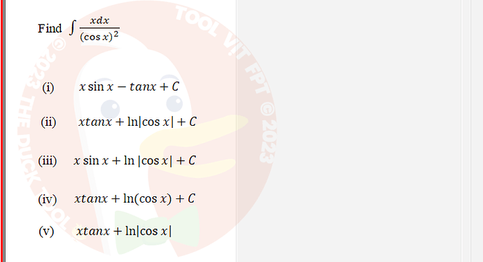 MAE101_FA24_FE_995479_1 - (Choose 1