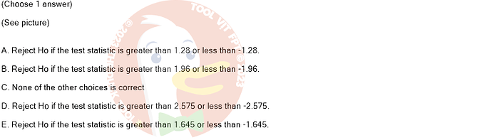 MAS202_FA24_RE_113118-QuestionNo_29-Answers