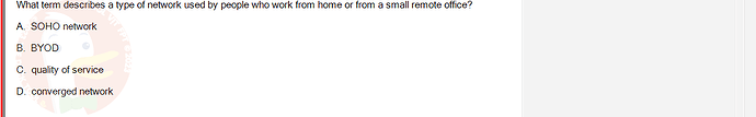 NWC204_SU24_FE_635748_1 - (Choose 1 answer)   What term describes a type of network used by people who work