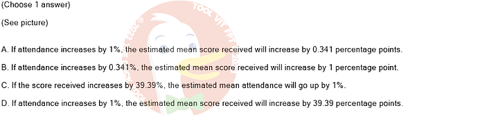 MAS202_FA24_RE_113118-QuestionNo_45-Answers