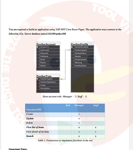 PE_PRN222_SU25_332278_2 - Programing