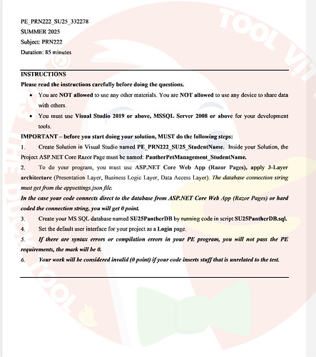 PE_PRN222_SU25_332278_1 - Programing