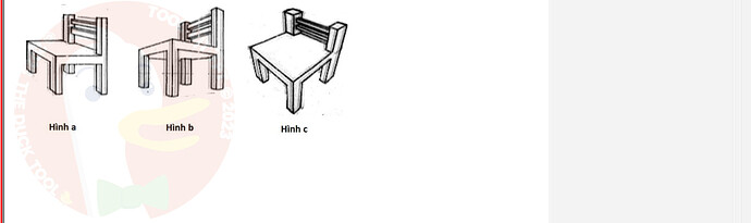 PST202_FA24_FE_890313_1 - (Choose 1 answer)    Which perspective projection in this